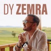 Dy Zemra - Single