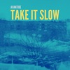 Take it Slow - Single