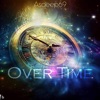 Over Time - Single