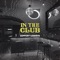 In The Club cover