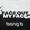 Bang B - Face Out My Face (Extended Mix) Cmp3.eu