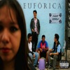 Calle Bemba - Eufórica