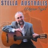 Stella Australis