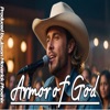 Armor of God - Single