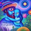 Melodiamista - Io sono qui per te