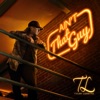 Tyler Lorette - Ain't That Guy