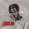 Mwana kalampa - Finally