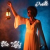 The Light - Single