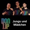 Jungs Und Mädchen - Single