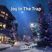 Joy In the Trap - EP