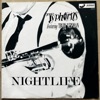 Nightlife - EP