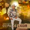 COPA DE LICOR - Single