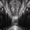Fadiya - Single