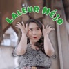 Laleur Hejo - Single