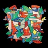 Acts of Light - Single