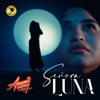 Señora Luna - Single