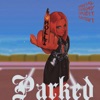 Parked - Single