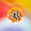 Luke Luxe - I Know