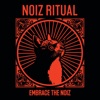 Embrace the Noiz - EP