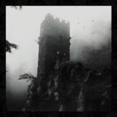 The Wizard in his Tower - Single