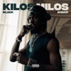 Kilos Milos - Single