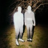Fireflies - Single