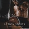 Action Sports cover