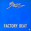 Bazz - Factory Beat (55 Mix)
