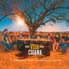 Vida Cigana (feat. Traia Veia) - Single