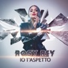 Io T'Aspetto - Single