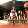 Rosalia - Single