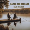 Catch and Release - Single, 2024