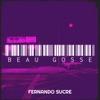 Beau Gosse - Single