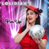 Pin Up - Single