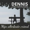 Mijn Allerbeste Vriend - Single