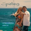 Sommerwind und du - Single