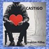 Castigo - Single