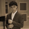 Vamos a Darnos Tiempo - Single