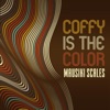 Coffy is the Color - Single