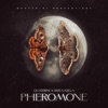 Pheromone - EP