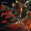 Sabda Alam ((Ost. Possession "Kerasukan")) - Single