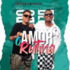 Amor o Rutina - Single