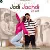 Jodi Jachdi - Single