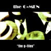 The G-Files