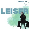 Leiser - Single