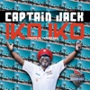 Iko Iko (Tropical House Mix) - Single