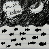 Jacob Goodman - river