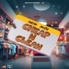 Cheap N Clean - Single