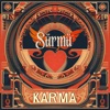KARMA - Single