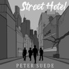 Street Hotel